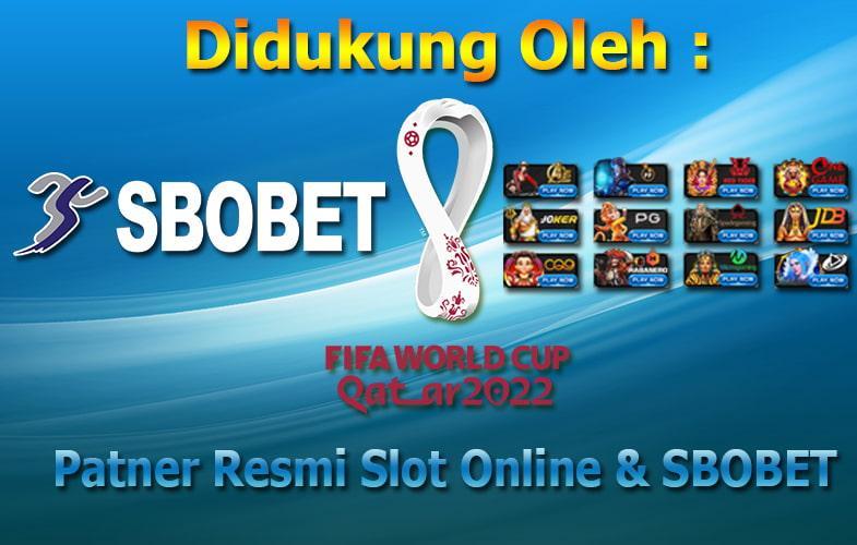 Daftar Sbobet BCA: Cara Mudah Deposit dan Withdraw via Bank BCA