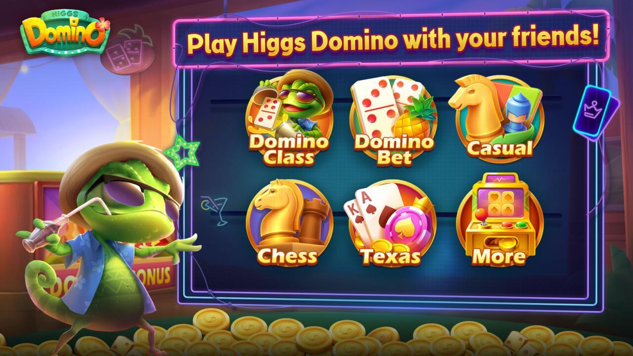 Login Domino Terjamin: Akses Terbaik untuk Bermain