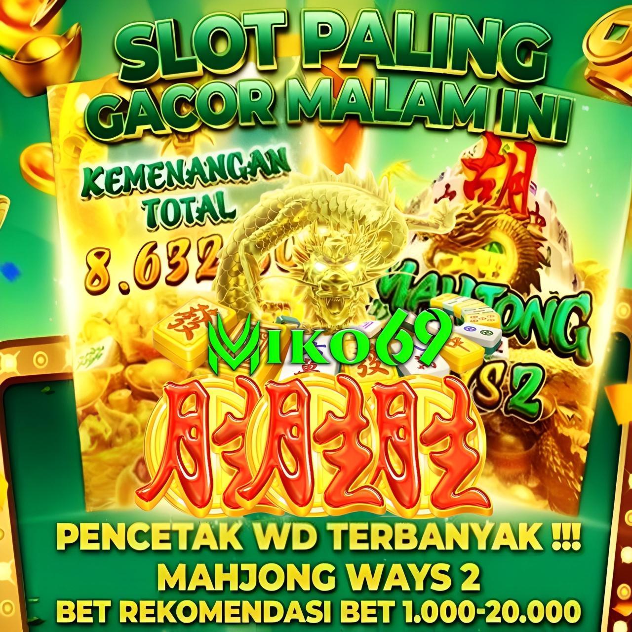 Tips Daftar Akun Togel Telkomsel dan Cara Menang