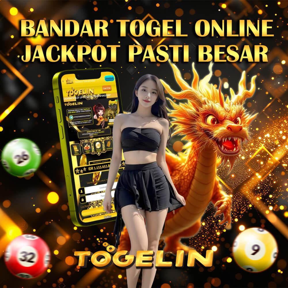 Bandar Jackpot XL Terbaik di Indonesia Untuk Menang Besar