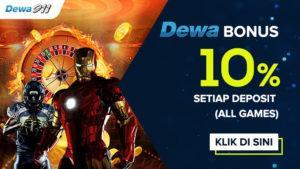 Login Sicbo Online: Akses Permainan Dengan Mudah dan Cepat!