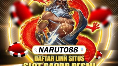 Agen Slot Terpercaya di Indonesia – Nikmati Sensasi Bermain Slot