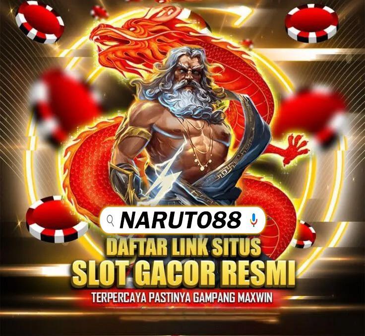 Agen Slot Terpercaya di Indonesia – Nikmati Sensasi Bermain Slot