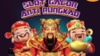 Daftar Casino Telkomsel Terbaik