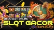 Daftar Casino Anti Rungkat: SItus Terbaik untuk Bermain Judi