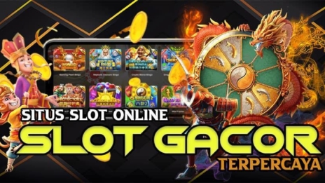Daftar Casino Anti Rungkat: SItus Terbaik untuk Bermain Judi
