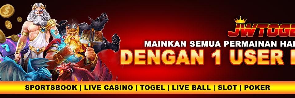 Login Judi BRI: Solusi Akses Mudah untuk Bettor Indonesia