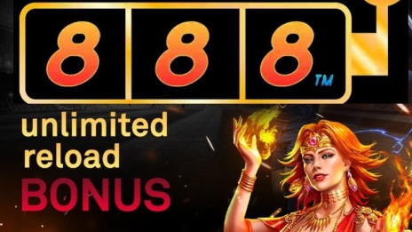 Daftar Jackpot Wallet: Cara Mudah Memenangkan Hadiah Besar