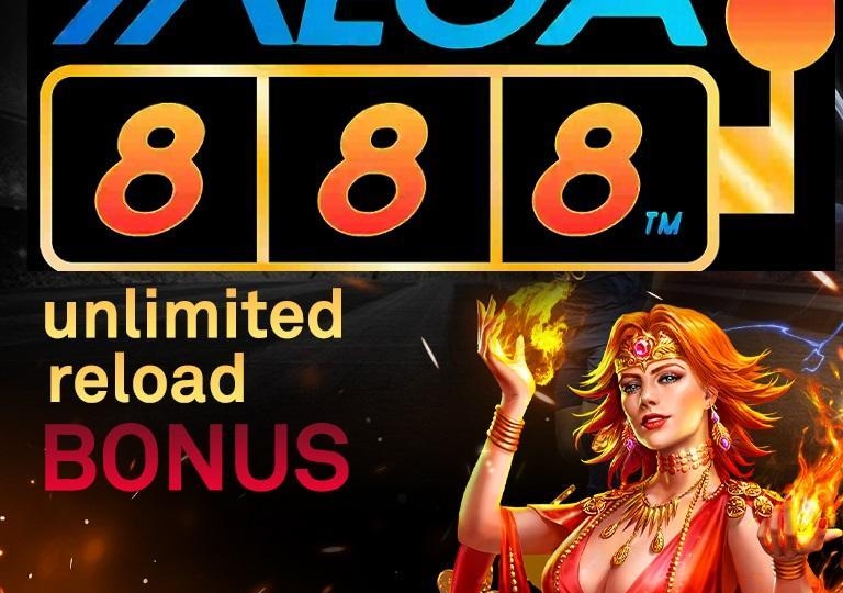 Daftar Jackpot Wallet: Cara Mudah Memenangkan Hadiah Besar