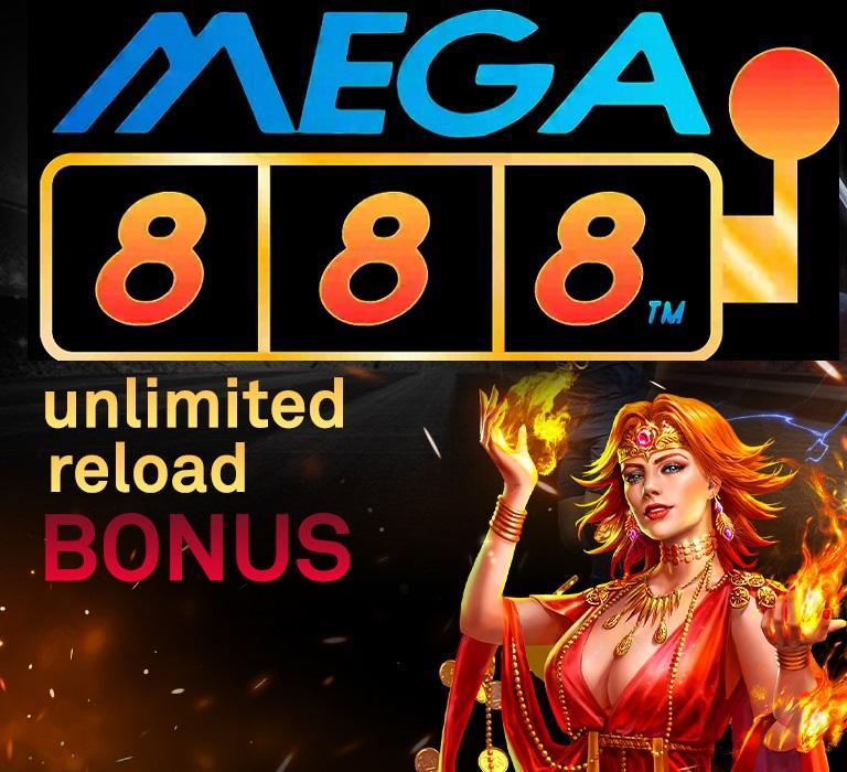 Daftar Jackpot Wallet: Cara Mudah Memenangkan Hadiah Besar