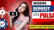 Akun Bonanza Telkomsel: Cara Mendapatkan Bonus Menarik!