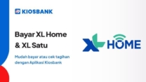 Daftar Depo 10k XL: Cara Mudah dan Cepat Top Up Saldo XL Anda