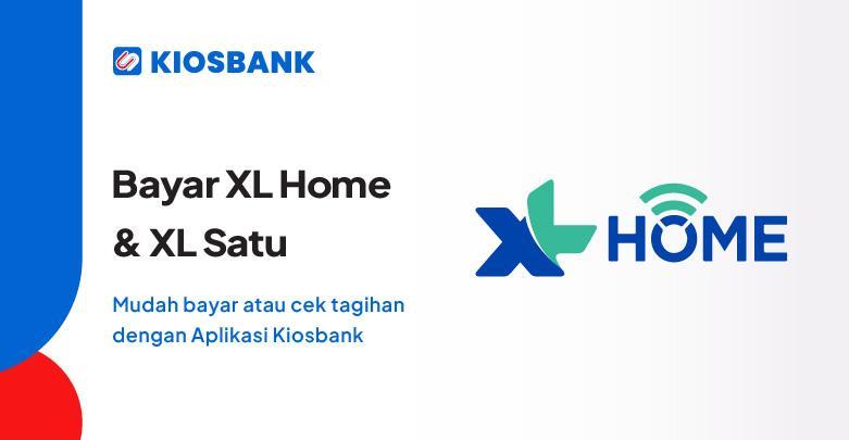 Daftar Depo 10k XL: Cara Mudah dan Cepat Top Up Saldo XL Anda