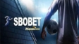 Situs Sbobet Ovo Terbaik untuk Taruhan Online