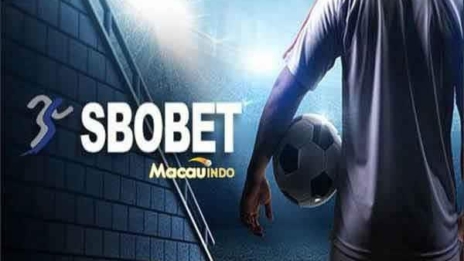 Situs Sbobet Ovo Terbaik untuk Taruhan Online