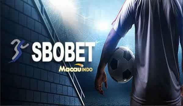 Situs Sbobet Ovo Terbaik untuk Taruhan Online