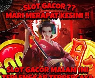 Temukan Agen Hoki Terbaik di Indonesia untuk Keberuntungan Anda