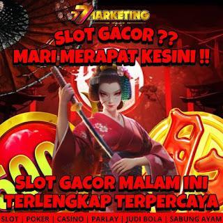 Temukan Agen Hoki Terbaik di Indonesia untuk Keberuntungan Anda