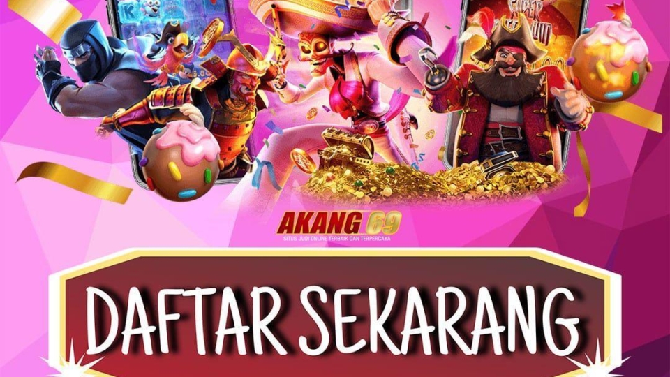 Agen Depo Pulsa 24 Jam Terpercaya dan Terbaik