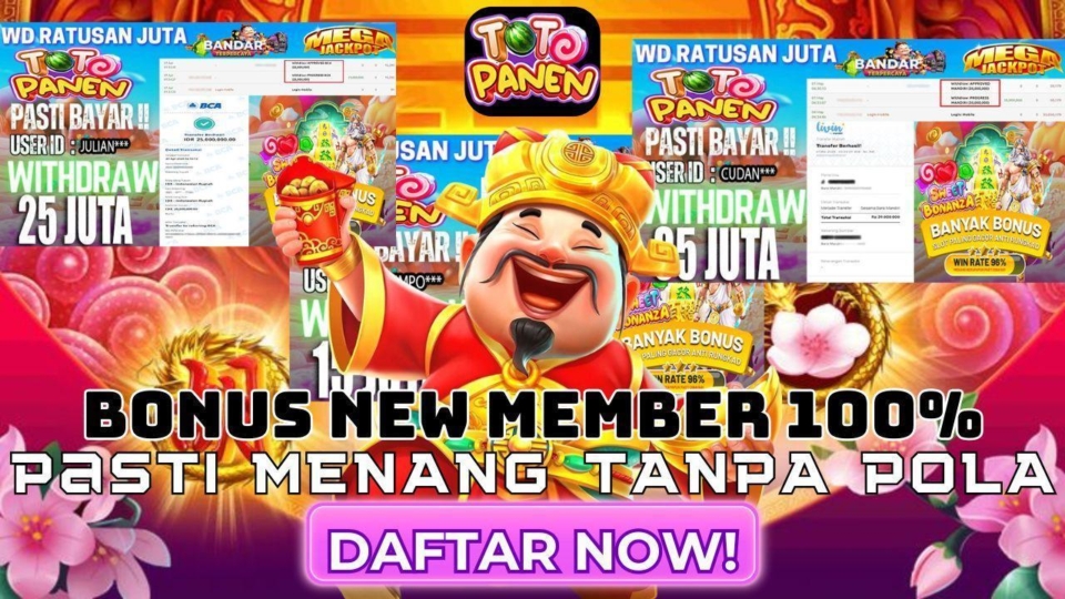 Menangkan Jackpot di Agen Domino Terjitu Indonesia