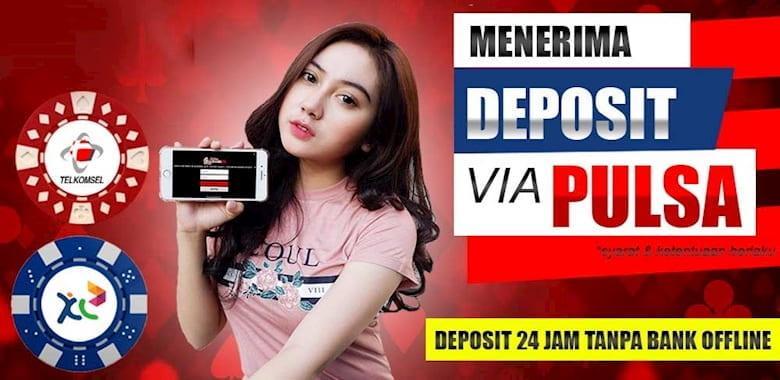 Akun Bonanza Telkomsel: Cara Mendapatkan Bonus Menarik!