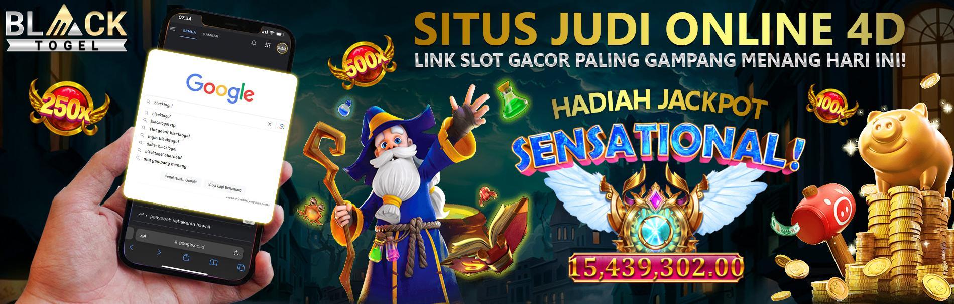 Situs Habanero XL Terbaik untuk Bermain Game Online