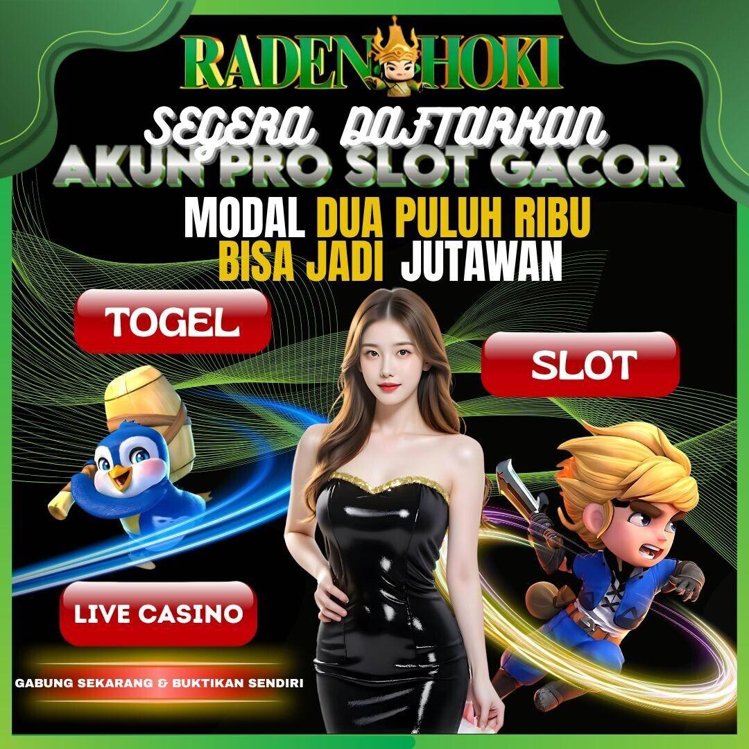 Login Casino BNI: Akses Mudah ke Situs Judi Online Terpercaya