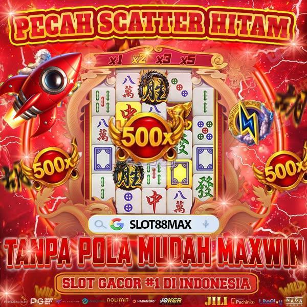 Agen Habanero Resmi Terpercaya untuk Anda