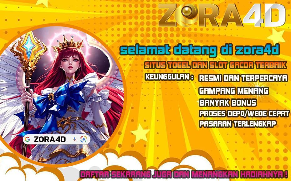 Daftar Akun Togel Dipercaya dan Terjamin di Indonesia