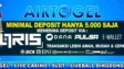Login Togel Terpercaya dan Mudah untuk Dimainkan