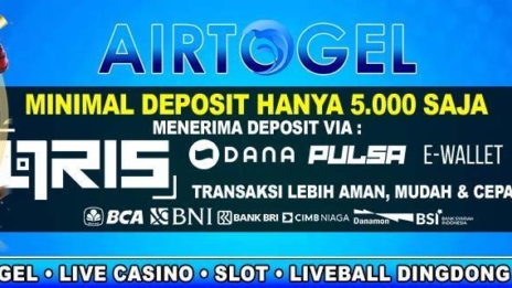 Login Togel Terpercaya dan Mudah untuk Dimainkan