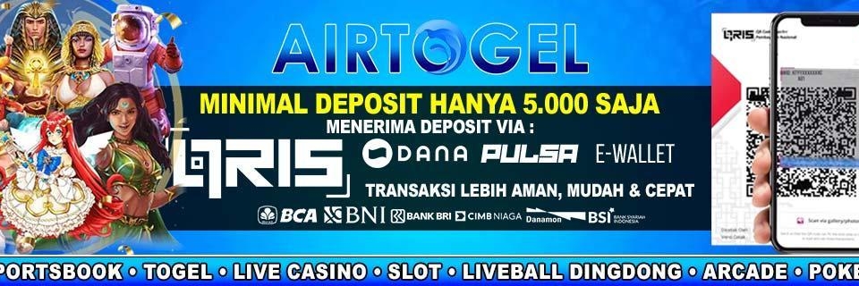 Login Togel Terpercaya dan Mudah untuk Dimainkan