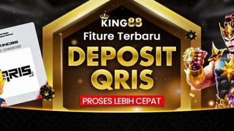 Permainan Judi XL Online Terbaik