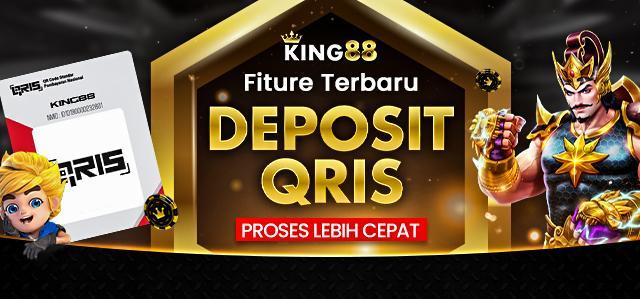 Permainan Judi XL Online Terbaik