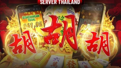 “Mainkan Game Menarik di Casino Dana dan Menangkan Hadiah Besar!” – 57 karakter