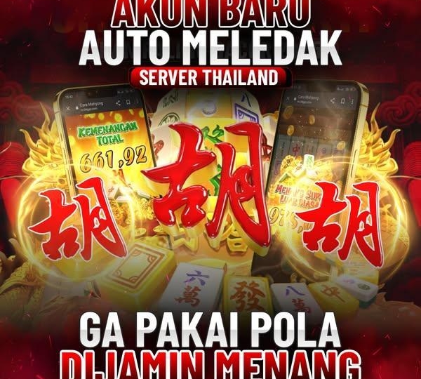 “Mainkan Game Menarik di Casino Dana dan Menangkan Hadiah Besar!” – 57 karakter