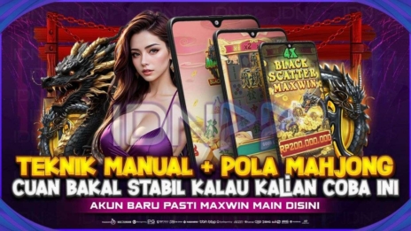 Agen Habanero Tergacor – Penyedia Terbaik untuk Produk Habanero Berkualitas