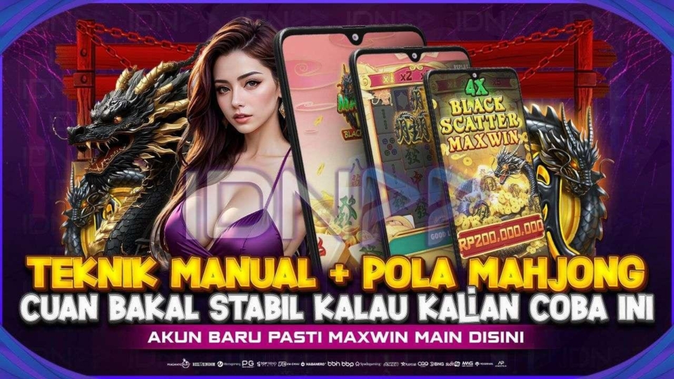 Agen Habanero Tergacor – Penyedia Terbaik untuk Produk Habanero Berkualitas