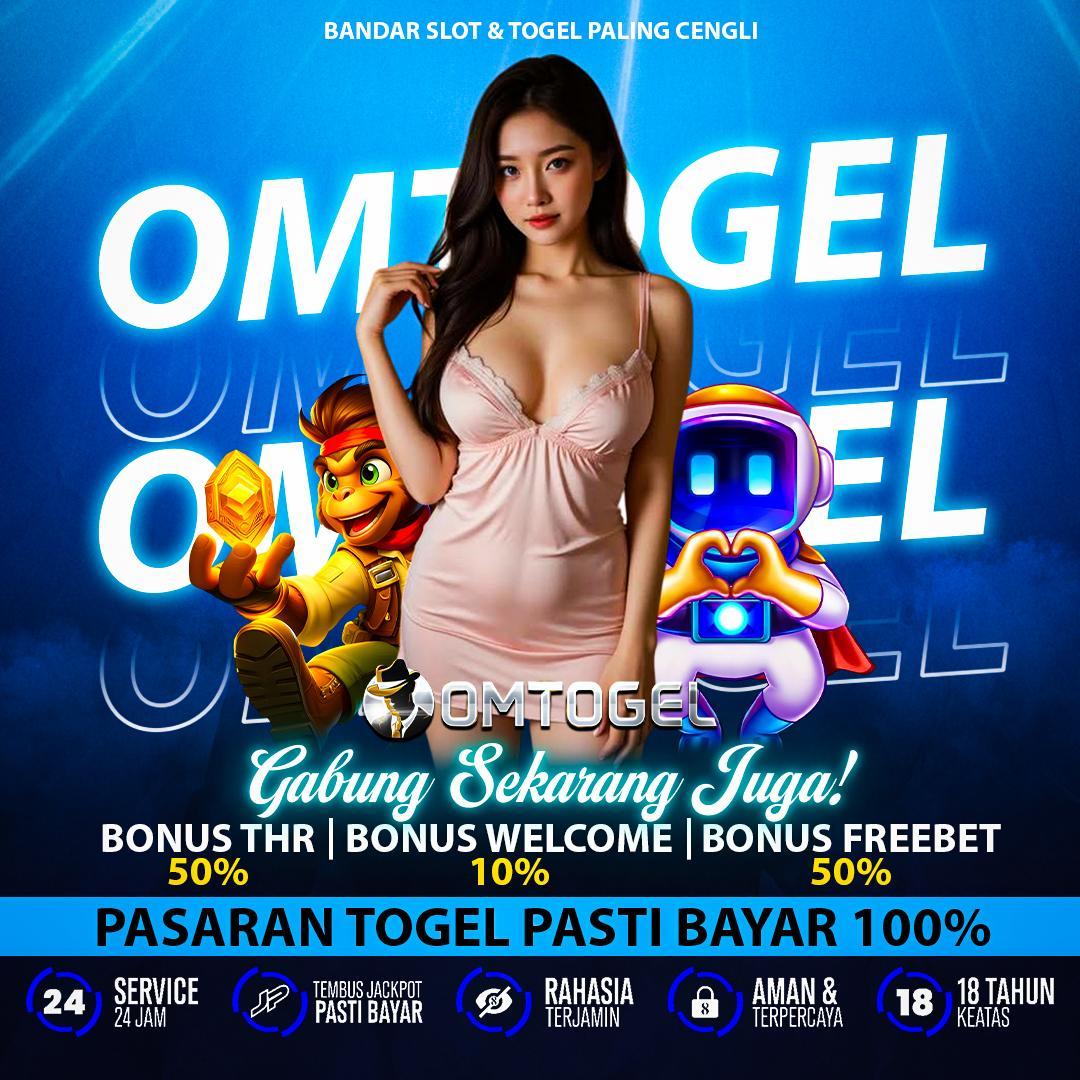 Login Togel Terpercaya dan Mudah untuk Dimainkan