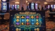 Slot Games Mudah Menang dengan Modal Kecil