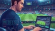 Strategi live betting menang besar di hokiku88