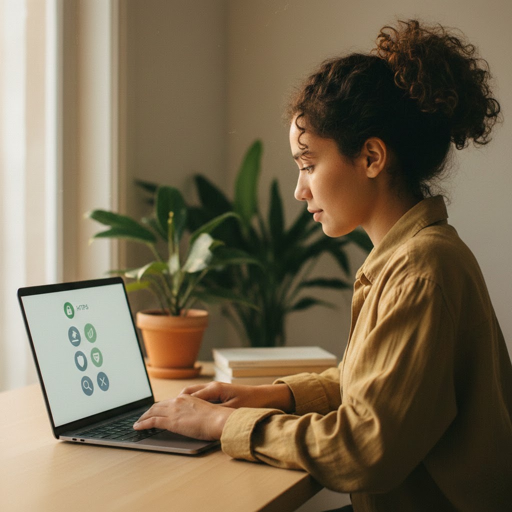 Togel Resmi dan Aman? Cek Fakta Dewiku88